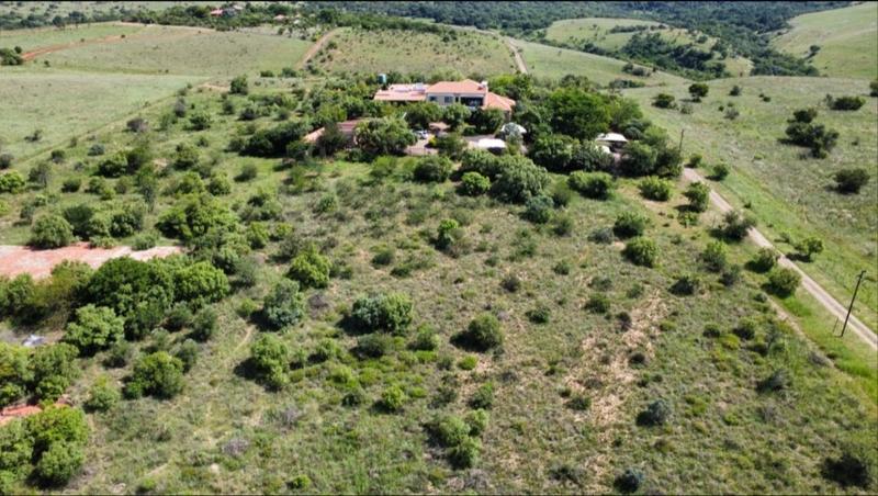 14 Bedroom Property for Sale in Broederstroom North West